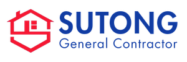 sutonggc.com